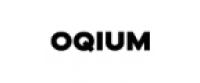 Cashback at OQIUM FR