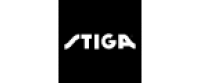 Cashback at STIGA US
