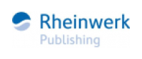 Cashback at Rheinwerk Publishing, Inc. US