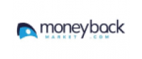 Cashback at Moneyback market GB