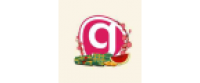 Cashback at Gitiho VN