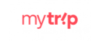 Cashback at MyTrip - Exclusive