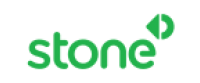 Cashback at Stone Brazil BR
