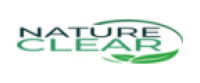 Cashback at Nature Clear US