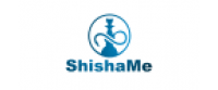 Cashback at Shisha-Me DE