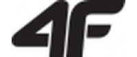 Cashback at 4F UA CPS PL