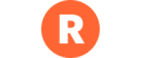 Cashback at Restream - Exclusive