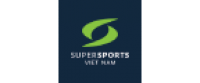 Cashback at Supersports VN CPS VN
