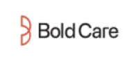 Cashback at Boldcare [CPS] IN