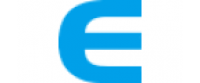 Cashback at Elegant Showers US