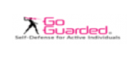 Cashback at Go Guarded US