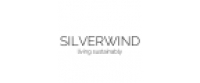 Cashback at SILVERWIND US