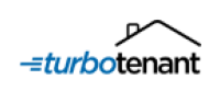 Cashback at TurboTenant US