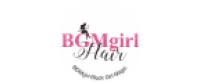 Cashback at Bgmgirl hair company US