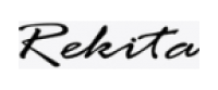 Cashback at REKITA US