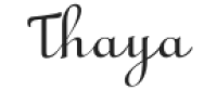Cashback at Thaya US