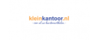Cashback at Kleinkantoor.nl NL