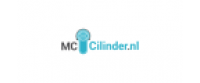 Cashback at Mc-cilinder.nl NL