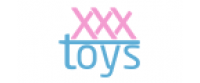 Cashback at Xxxtoys.eu NL