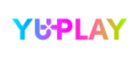Cashback at yuplay.com