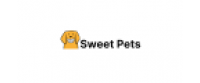 Cashback at Sweetpets.nl NL