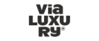 Cashback at Vialuxury.com NL