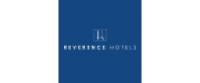 Cashback at reverencehotels.com GB