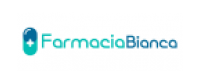 Cashback at Farmaciabianca IT