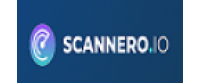Cashback at scannero product US