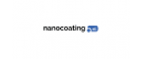 Cashback at Nanocoating.nl NL