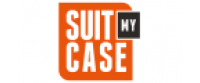 Cashback at Suitmycase.com NL