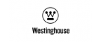Cashback at Westinghouseware.nl NL
