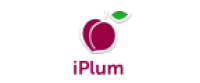 Cashback at iPlum