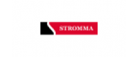 Cashback at Stromma.com NL
