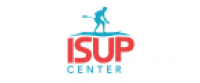 Cashback at iSUPCENTER DE