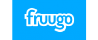 Cashback at Fruugo FI