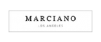 Cashback at Guess Marciano