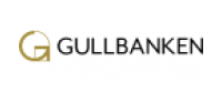 Cashback at Gullbanken NO