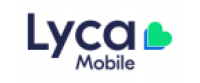 Cashback at Lycamobile AT