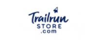 Cashback at Trailrunstore.com NL