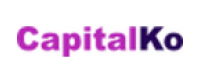 Cashback at Capitalko PL CPS PL