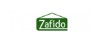 Cashback at zafido.sk SK CPC