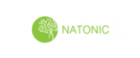 Cashback at Natonic AU