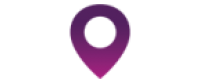 Cashback at Colis Privé FR