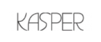 Cashback at Kasper Clothing US