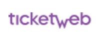 Cashback at Ticketweb GB