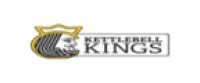 Cashback at kettlebellkings.com US CPC