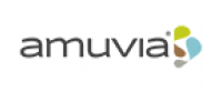 Cashback at Amuvia IT