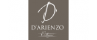 Cashback at Darienzo.de DE