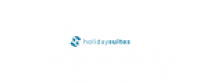 Cashback at HolidaySuites.de DE